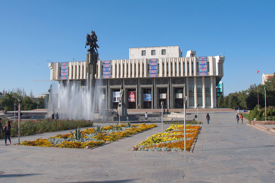 Bishkek-philharmonic1.jpg