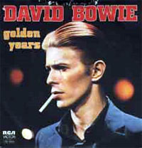 Bowie GoldenYears.jpg