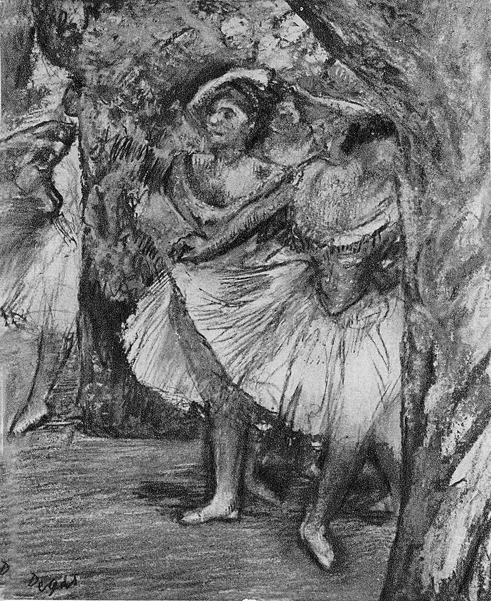 Danseuses 2362.jpg