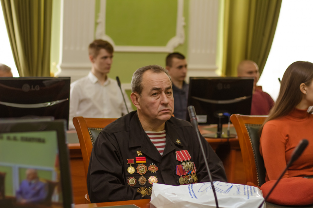 Igor Andreevich Tselujko1.jpg