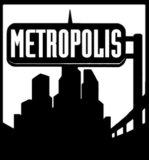 Файл:Metropolis Records.jpg