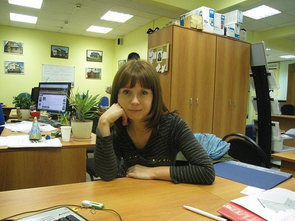 Natalya Golovatyuk.jpg