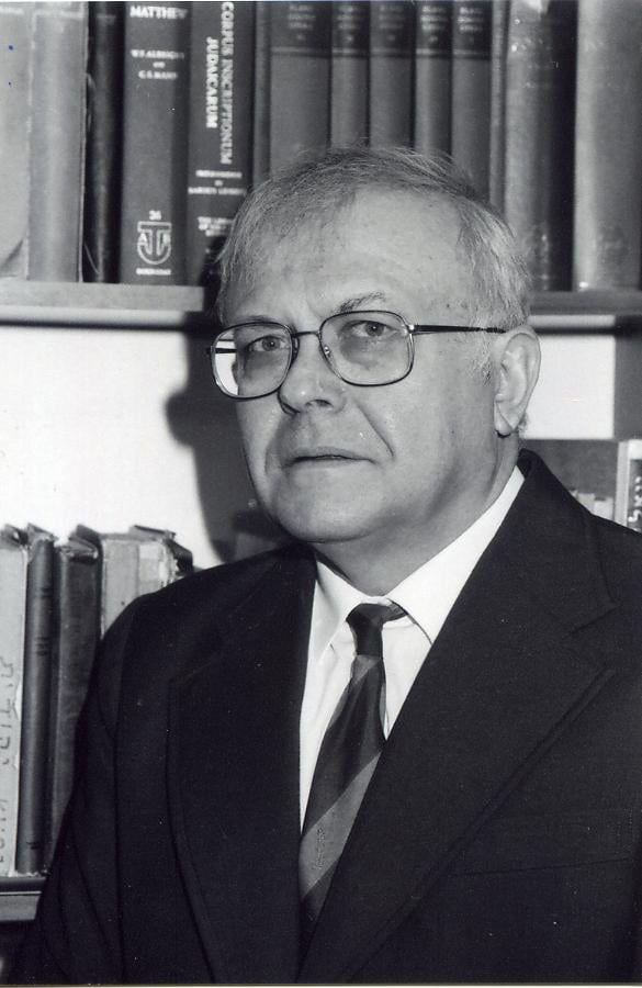 Professor Bezalel Bar-Kochva.JPG