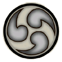 Tal'darimStandard SC2 Logo1.png