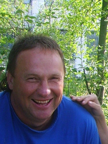 Файл:Лазарев-Парголовский,_Василий_Владимирович.jpg