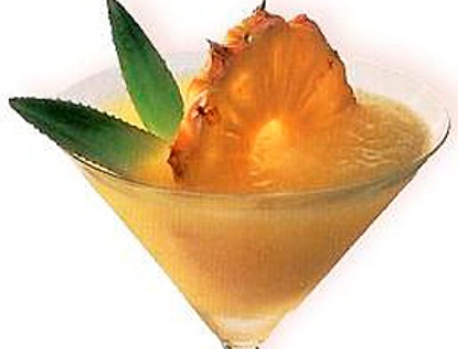 Файл:Роскошный ананас (коктейль).jpg