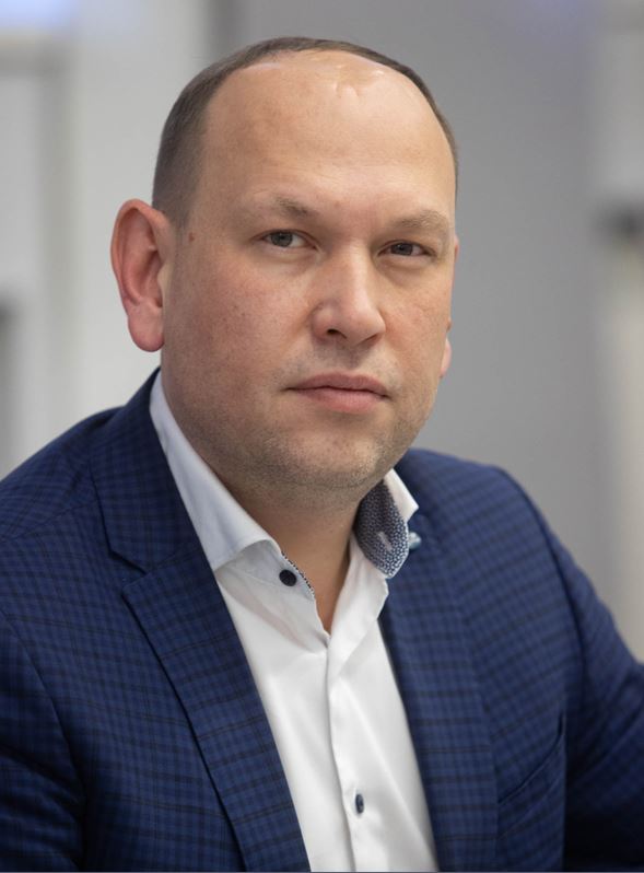 Шувалов Алексей Борисович.jpg