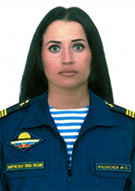 Юшкова Ирина ВДВ.jpg