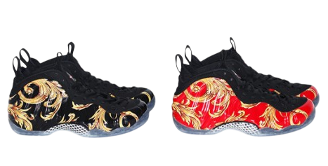 Air Foamposite One Supreme.png