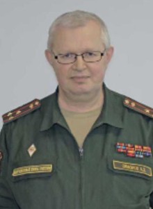Andrei Simonov.jpg