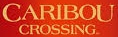 Файл:Caribou Crossing logo.jpg