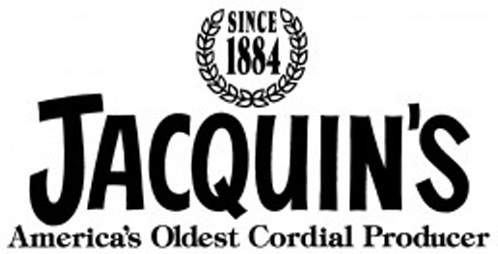 Charles Jacquin et Cie logo.jpg