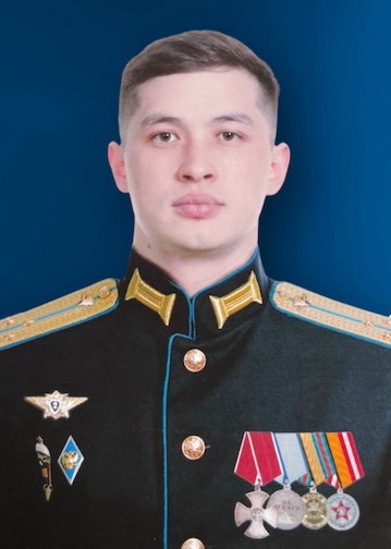 Файл:Kuskov Aleksandr Temirbekovich.jpg