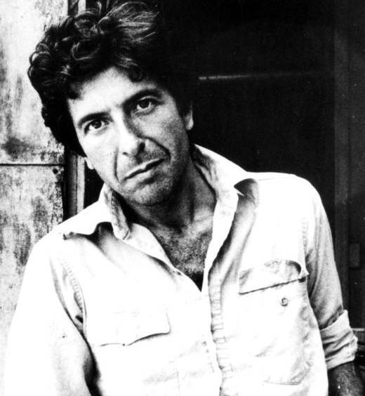 Файл:Leonard-Cohen.jpg