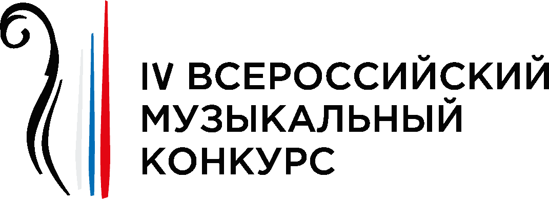 Файл:Logomuzko-IV.png