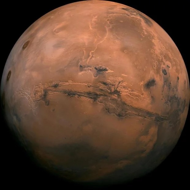 Файл:Mars Viking.jpg