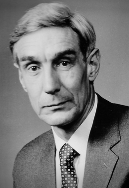 Robert Kendell.png