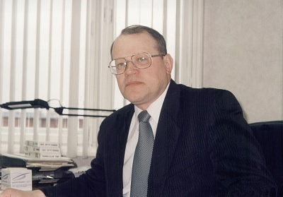 Satyukov-Vladimir-Aleksandrovich.jpg