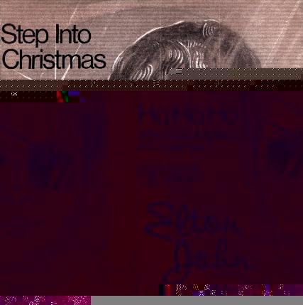 Step Into Christmas.jpg