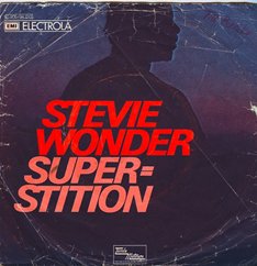 Файл:Stevie wonder-superstition single.jpg