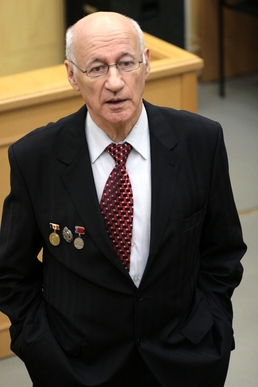 Veniamin Goldfarb teacher.jpg