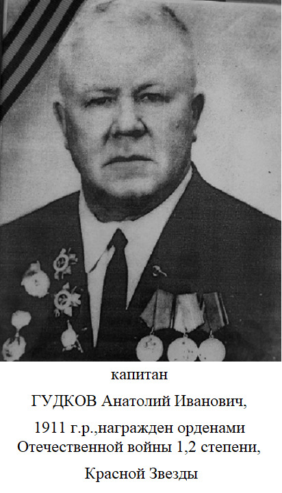 Гудков Александр Иванович.jpg