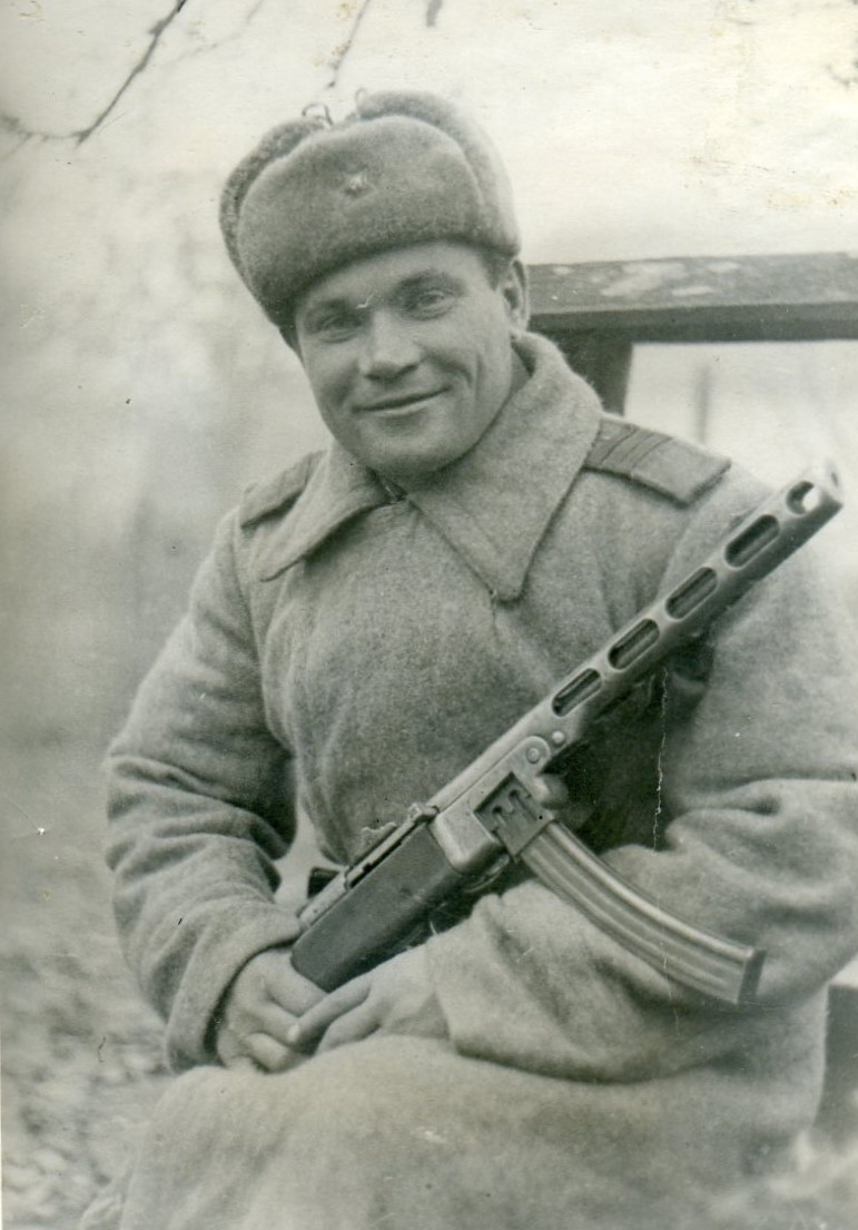 Добробабин (Добробаба) Иван Евстафьевич.png