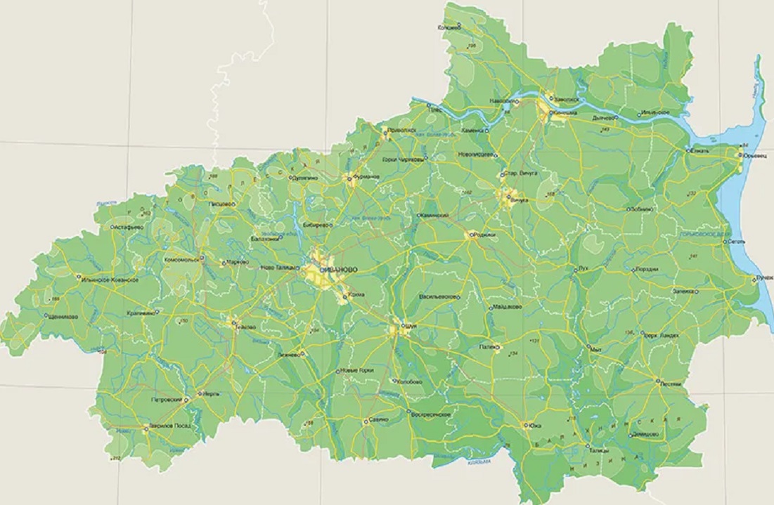КР37ф.jpg