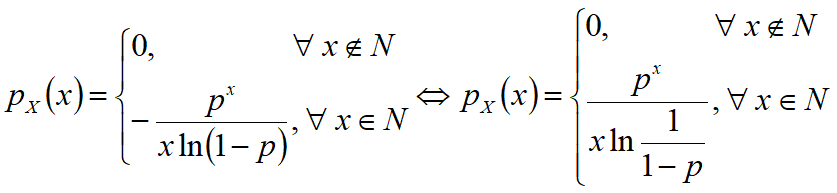 ЛОГА01.png