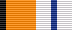 Медаль «За отличие в соревнованиях» II место (лента).png