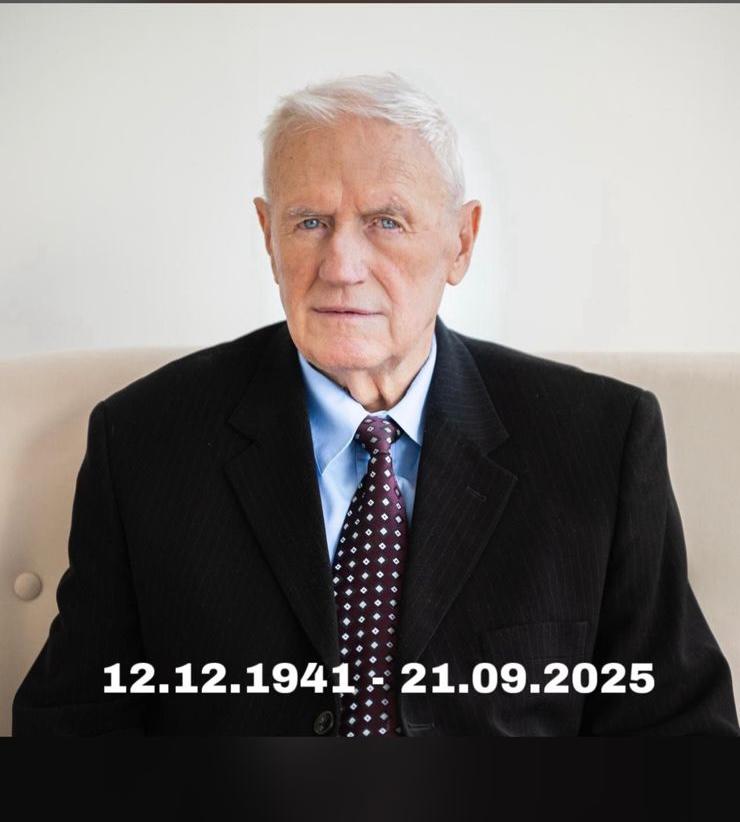 Педан Николай Гаврилович.jpg