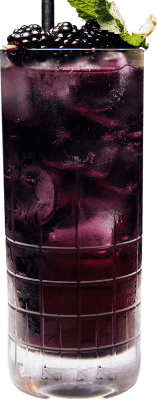 Файл:Черничный Лонг (коктейль).png