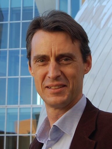 Blondel(cropped).jpg