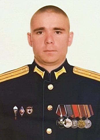 Degtyaryov Dmitry Sergeyevich.jpg