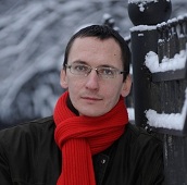 Ilya Leonidovich Vinogradov.jpg