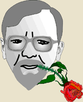 Maa.png