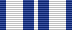 Medal K.D.Ushinsky rib.png