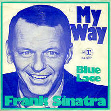 Файл:My Way - Frank Sinatra.jpg