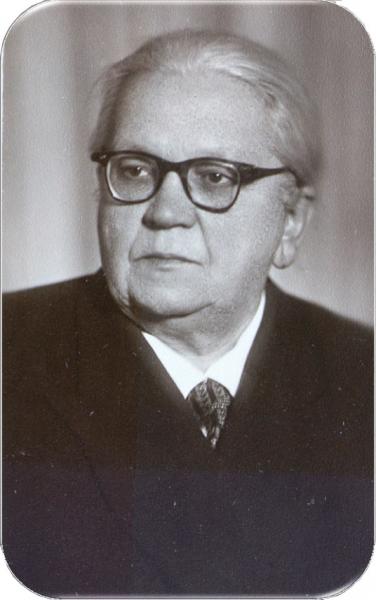 Orlova EP.jpg
