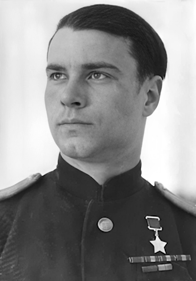 Шапкин, Николай Васильевич.jpg