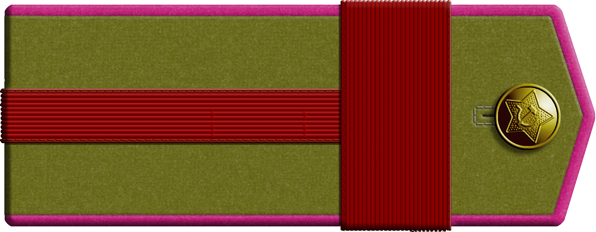 1943inf-pf15r.png
