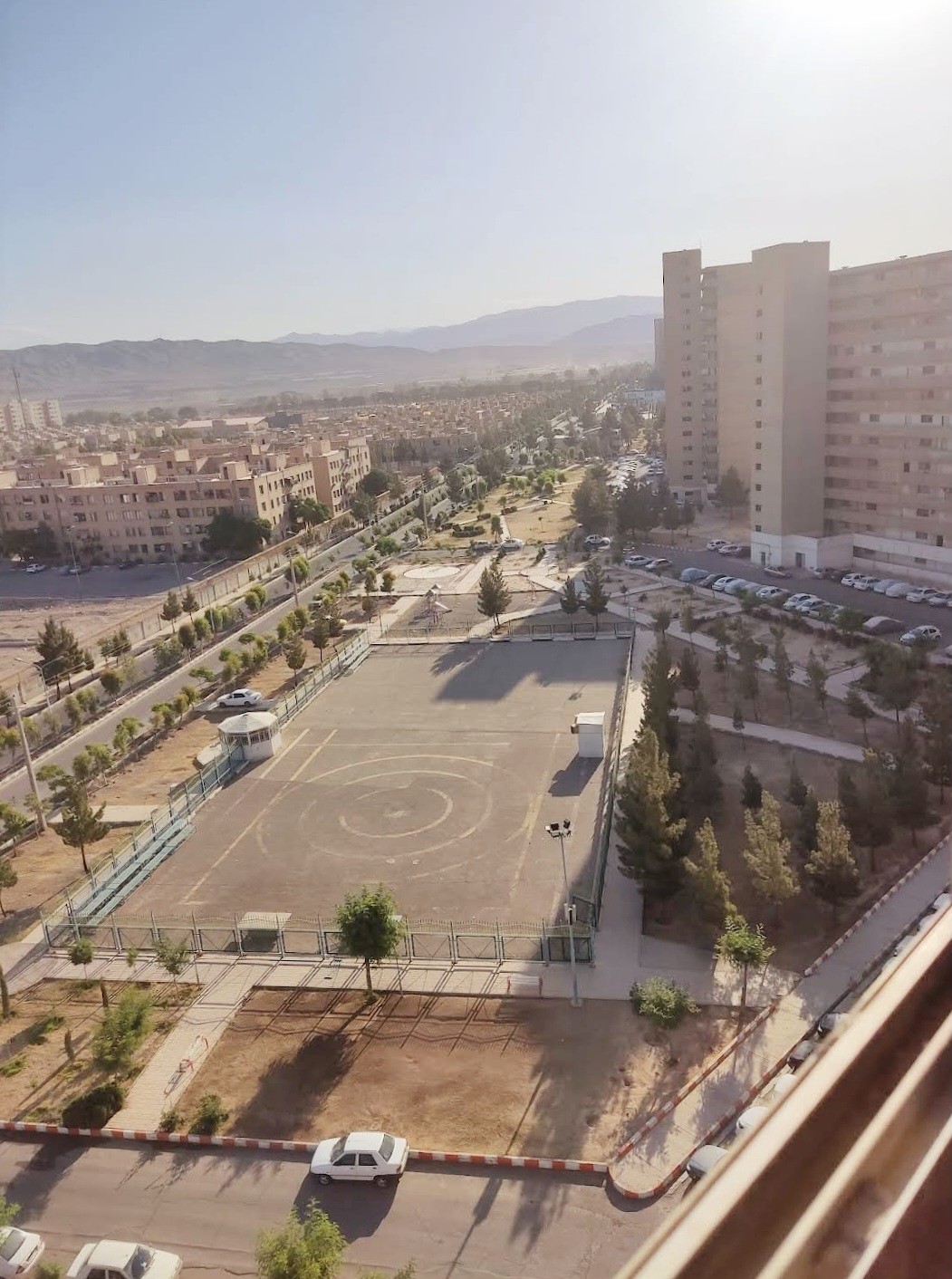 Файл:2000 Vahedi Pakdasht 03 - 53789751006.jpg