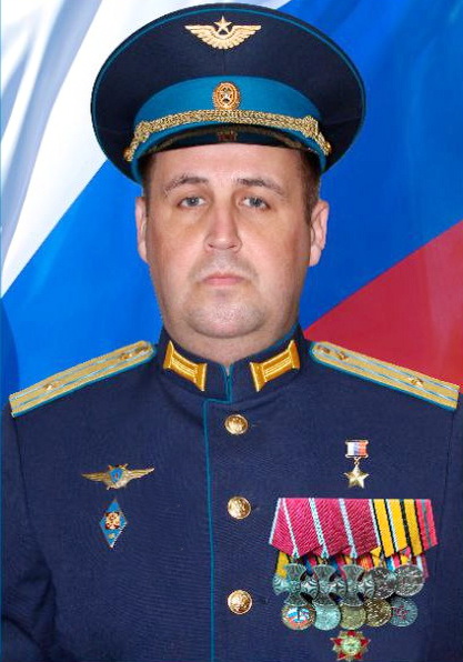 Arzhanyh Aleksandr Aleksandrovich.jpg