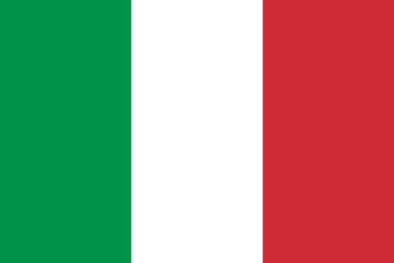 Файл:Flag of Italy.png