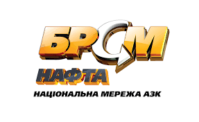 Logo 957.png