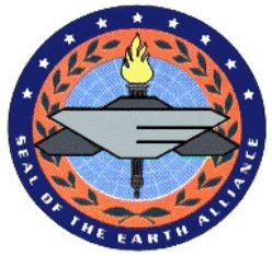 Seal of the EA.jpg