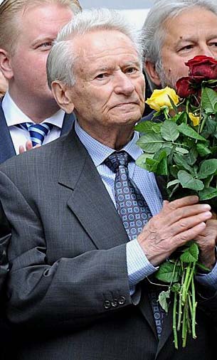 Генрих Боровик.jpg