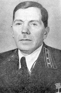 Курмаз Анисим Антонович.jpg
