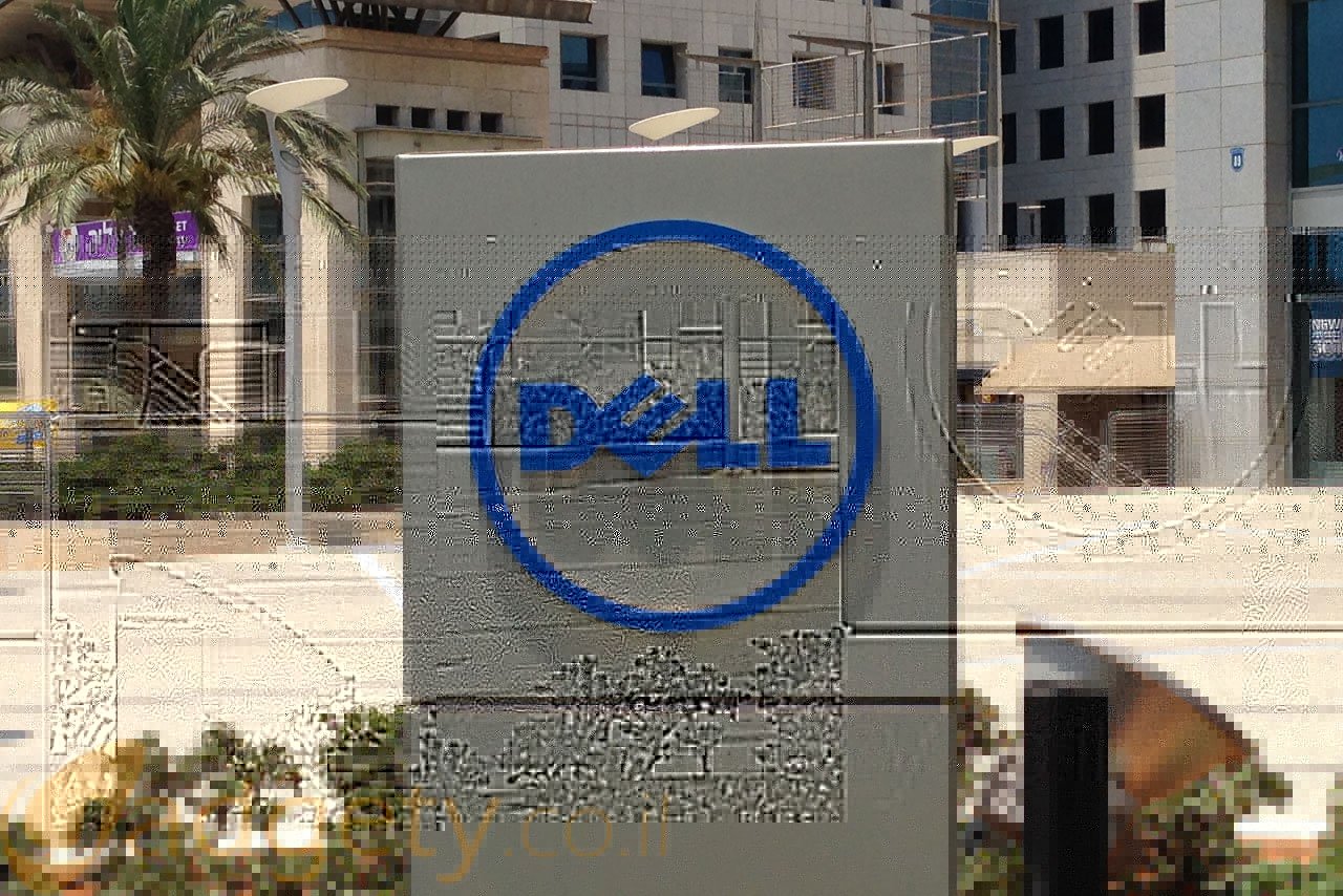 Dell-Sign-gadgety-israel.jpg