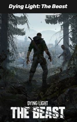 Файл:Dying Light The Beast.jpg